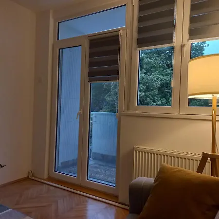 Corso * Bajina Basta