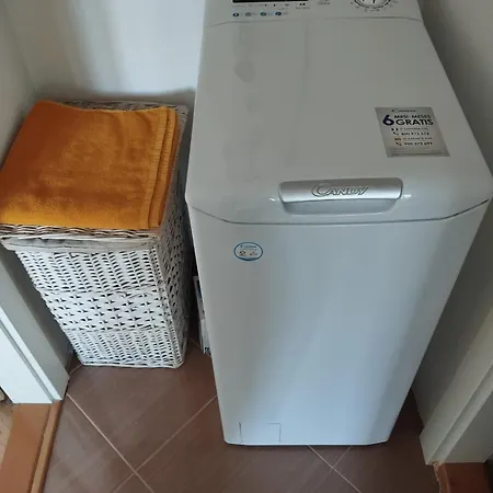 Corso Apartment Bajina Basta