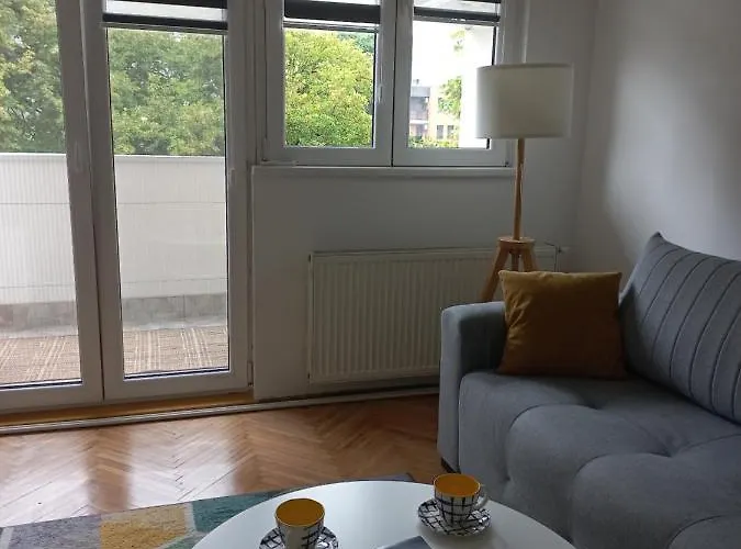 Corso * 巴伊纳巴什塔