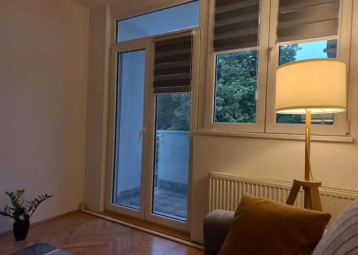 Corso * Bajina Bašta